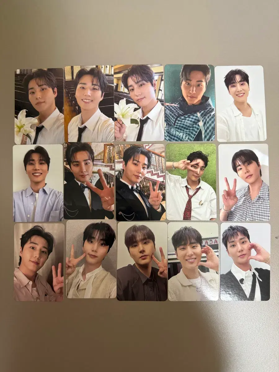 thumbnail-2